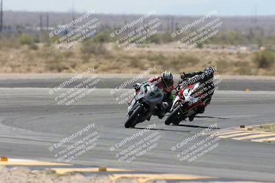 media/Apr-17-2025-Racers Edge (Thu) [[0a0c127f11]]/B Group/8-Session 5 (Turn 11)/